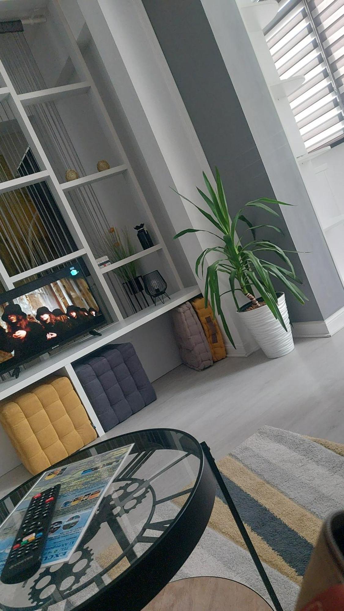 Studio Тулча Экстерьер фото